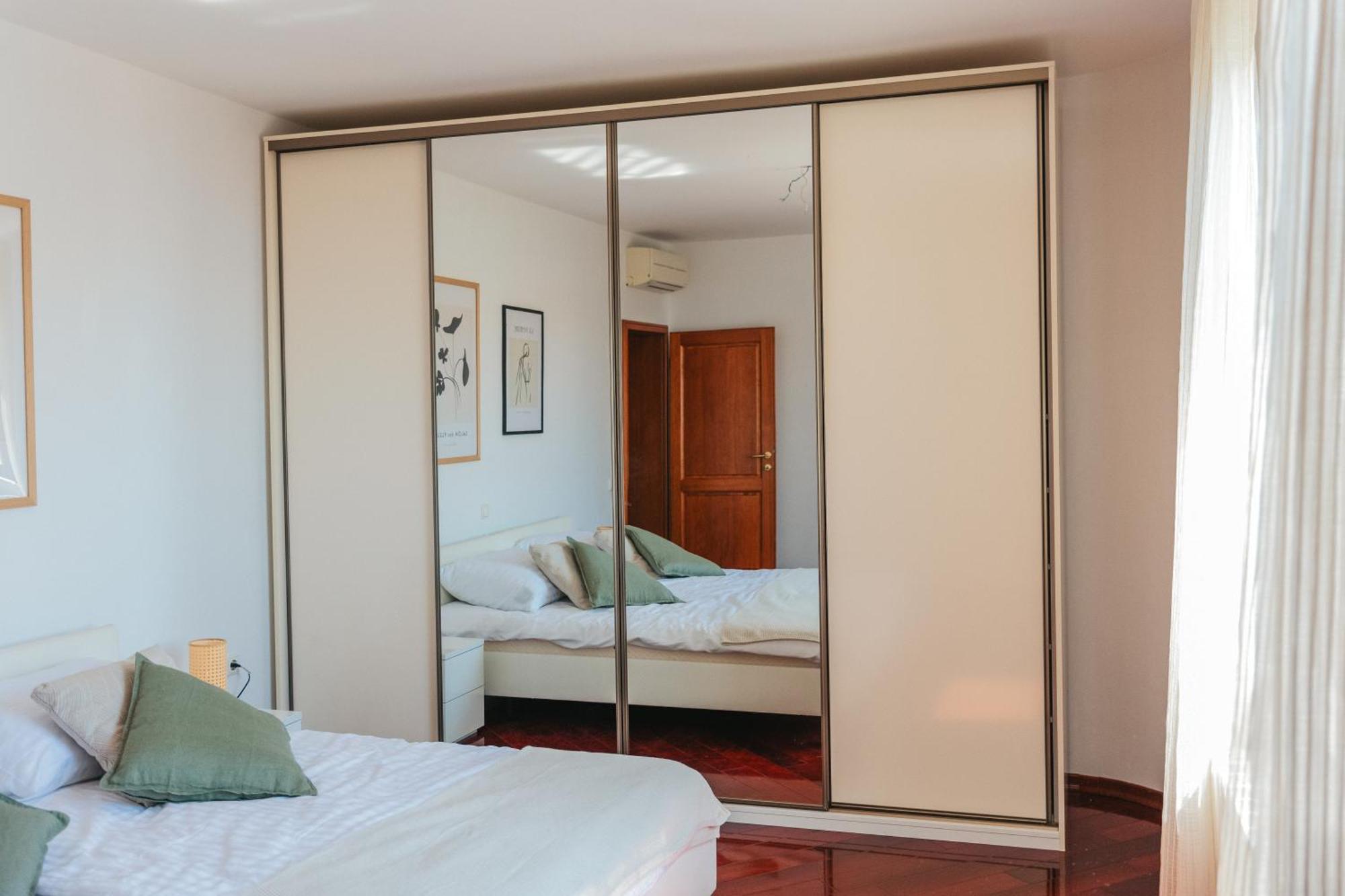 Villa Calista Ičići Zewnętrze zdjęcie