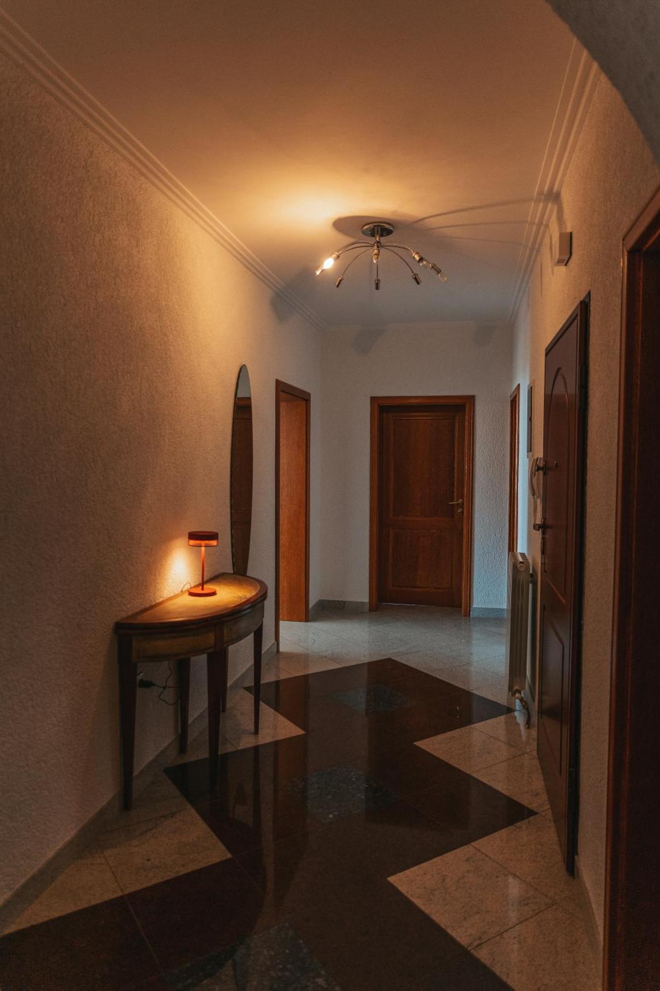 Villa Calista Ičići Zewnętrze zdjęcie