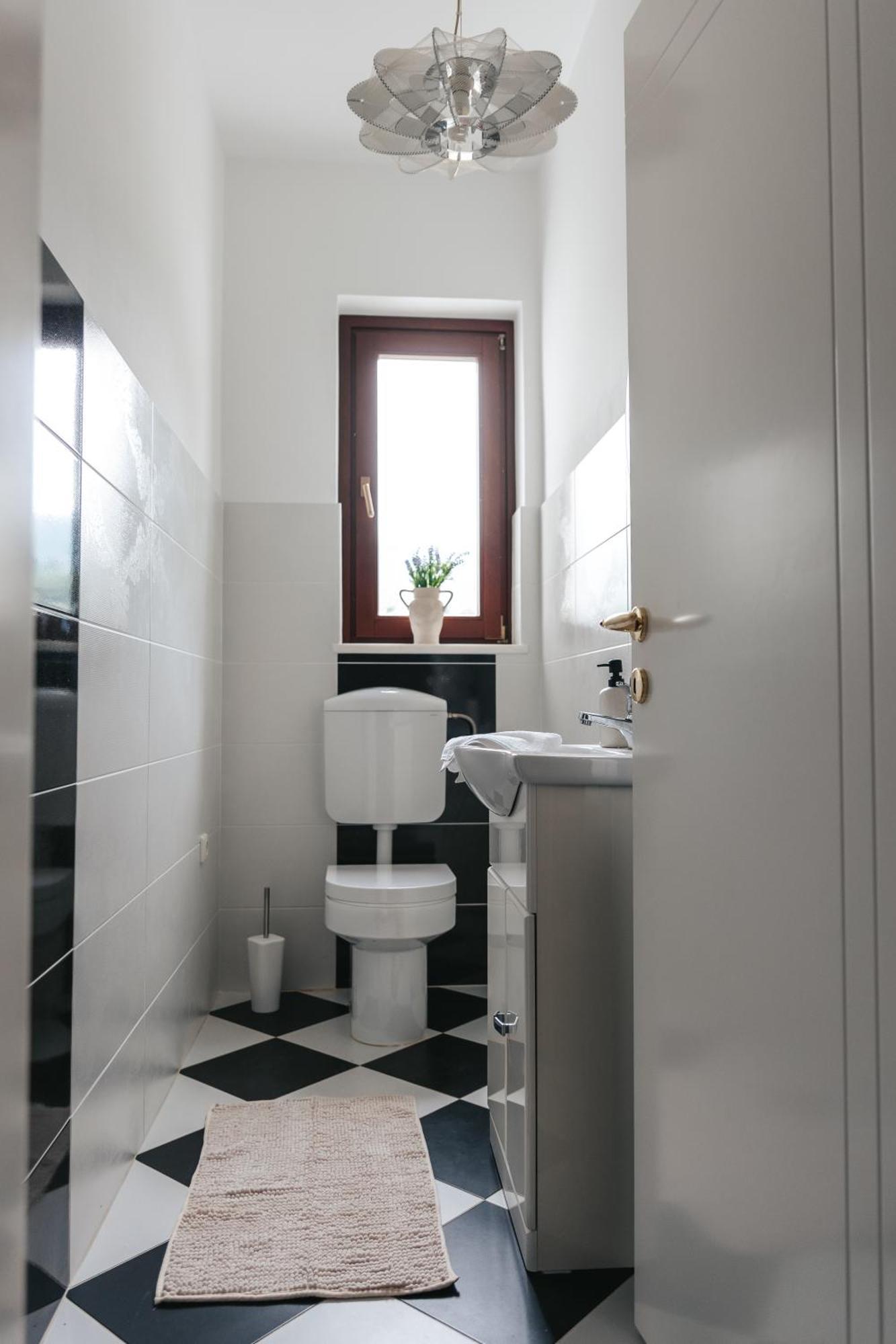 Villa Calista Ičići Zewnętrze zdjęcie