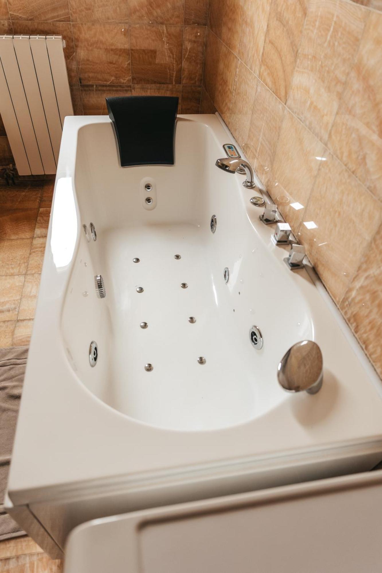 Villa Calista Ičići Zewnętrze zdjęcie